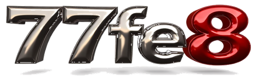 777fe8 logo