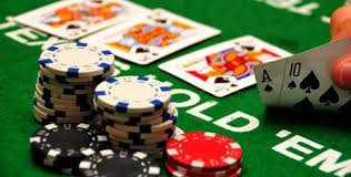 777fe8 Sportsbook