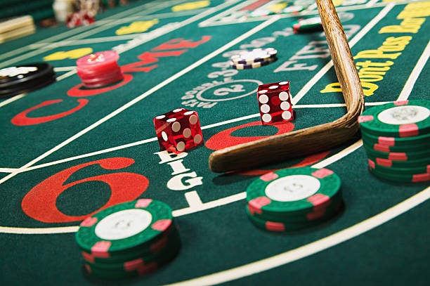 777fe8 Hamara Roulette Lobby Mein Spin Karain